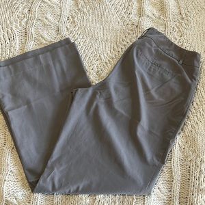 NWOT Dress Pant
